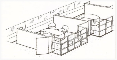 NABISCO 3D VIEW OF TYP. MODIFY WORKSTATION AO4.jpg