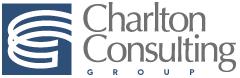 Total Compensation Statements | Compensation Management | Charlton Consulting Group