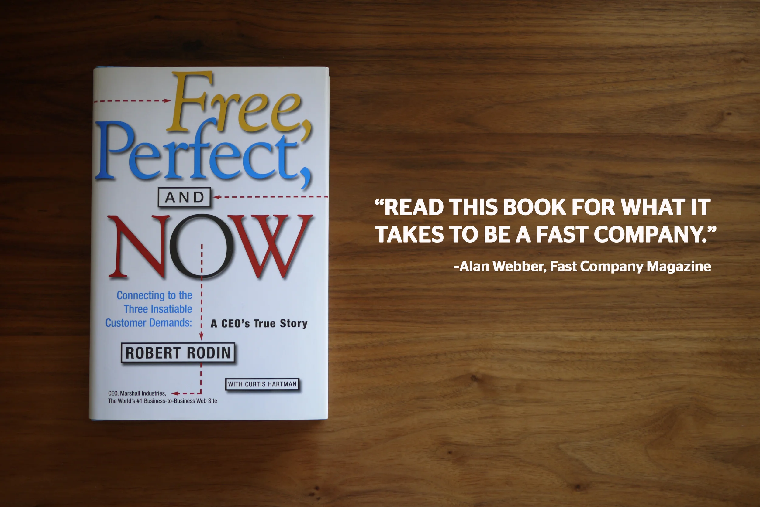 homepage with fast company quote.jpg