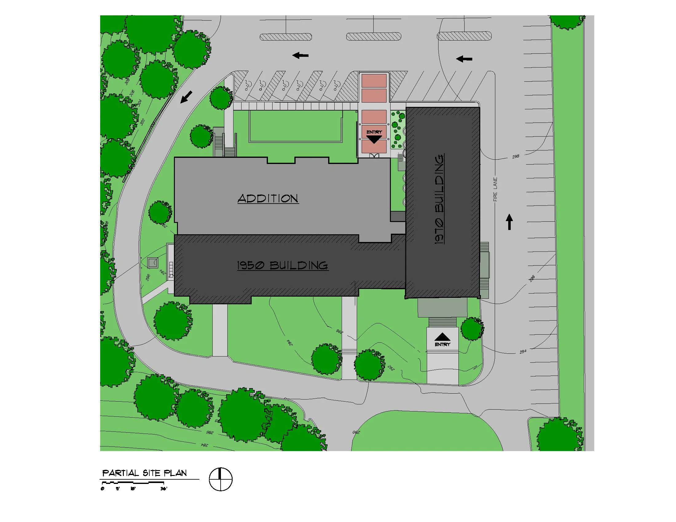 PCCT-GraphicSitePlan.jpg