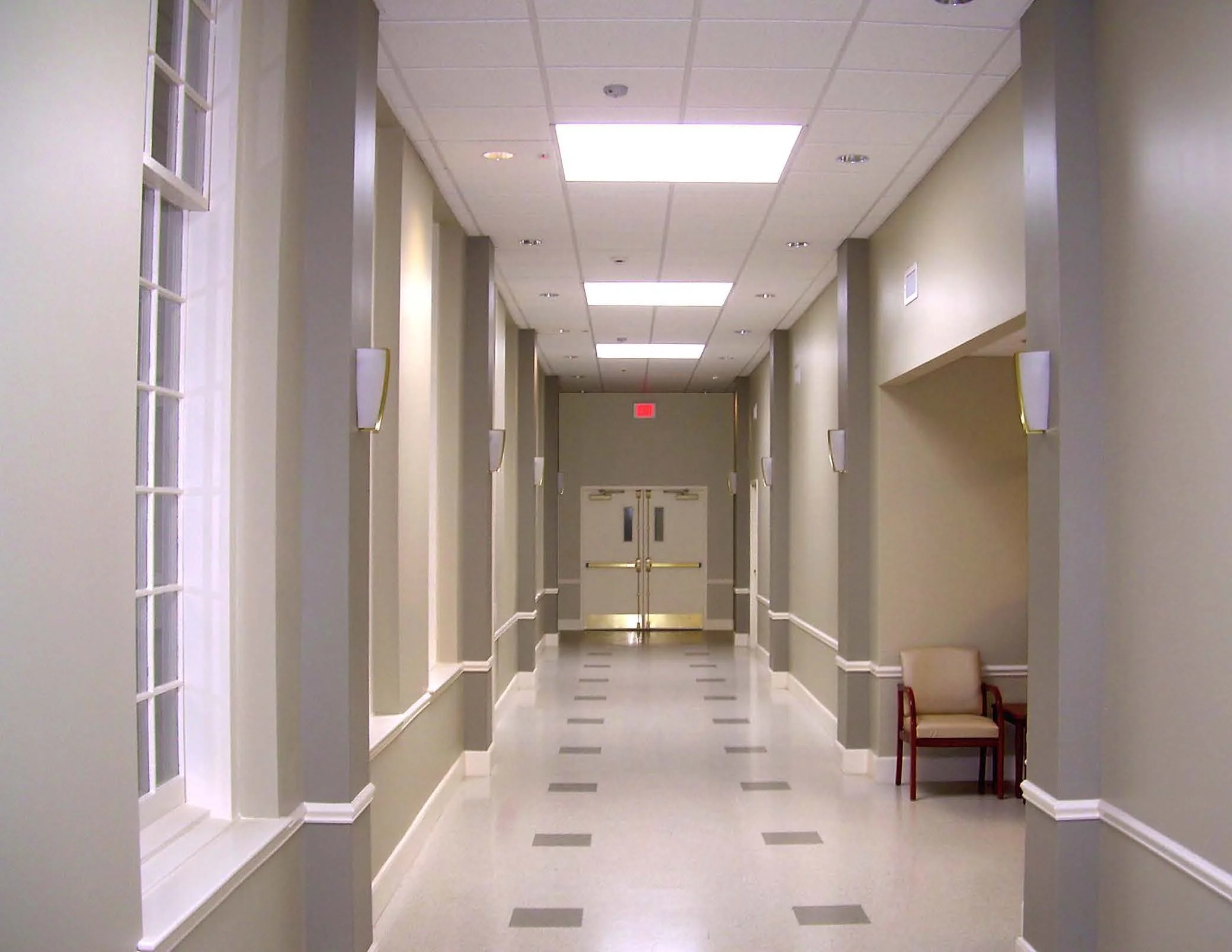 PCCT-InteriorPhoto.jpg