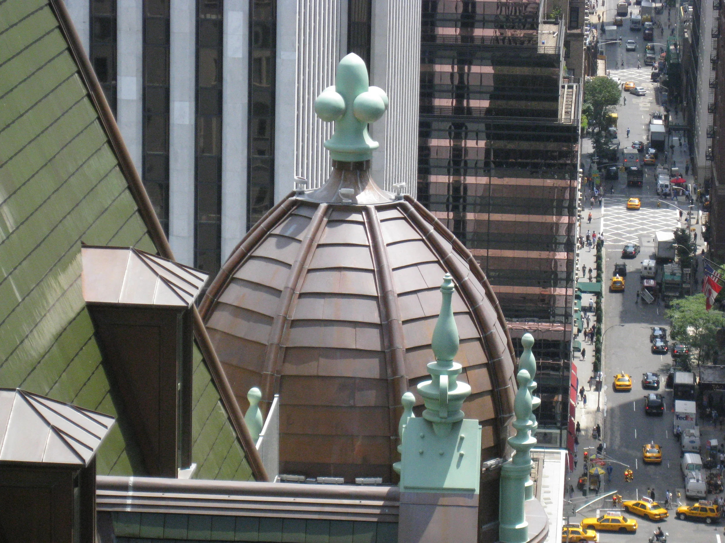 01-restored.jpg