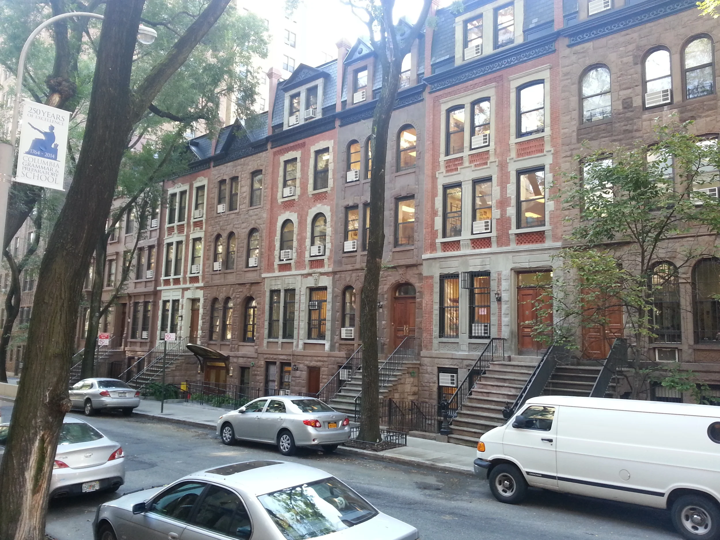 2013-10-01 10.40.38.jpg