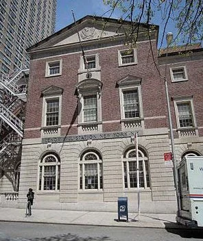 Front Elevation.jpg