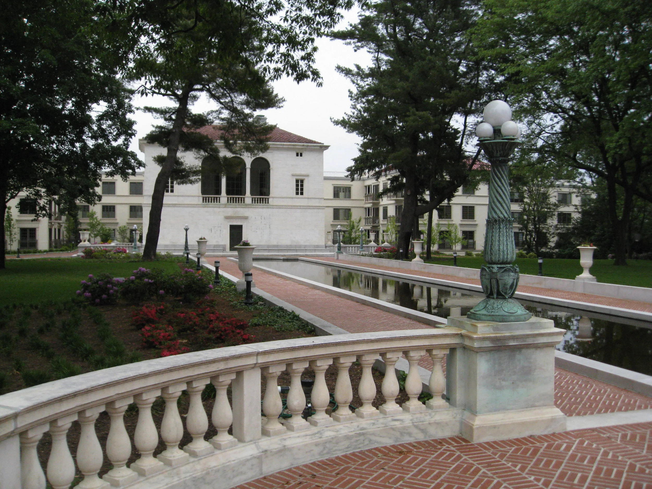 IMG_6342.jpg