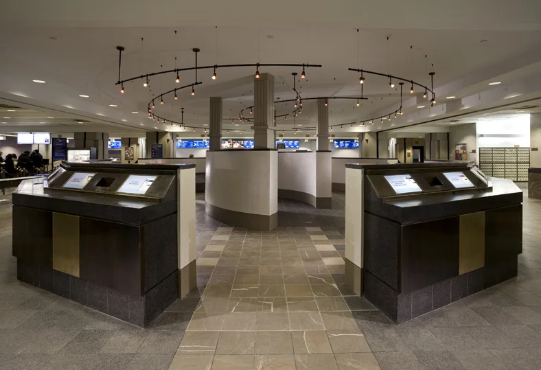 USPS WEB CTR IMG_0501.jpg