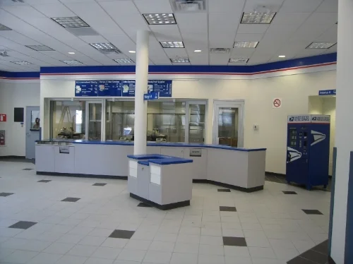 13-B-Belleville.jpg