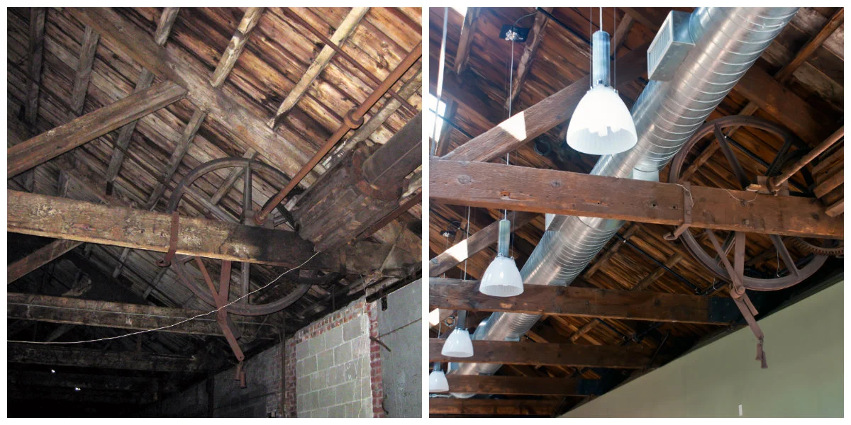 _Rogers Int Ceiling Collage.jpg