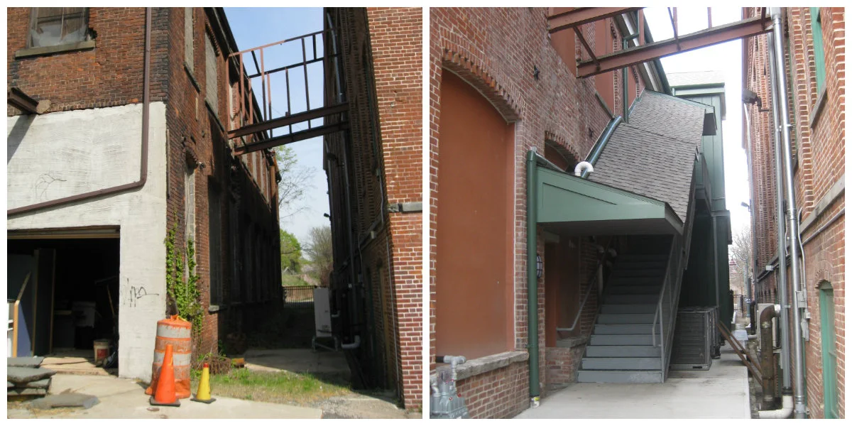 _Rogers Ext Stair Collage.jpg