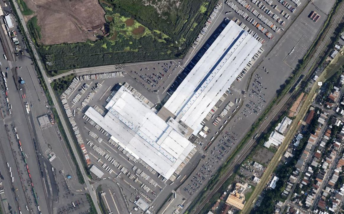 Aerial View.jpg