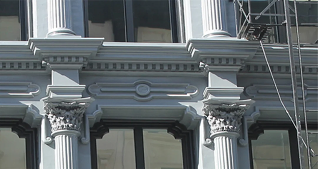 93 Reade_Upper Floor Columns_High_Res.jpg