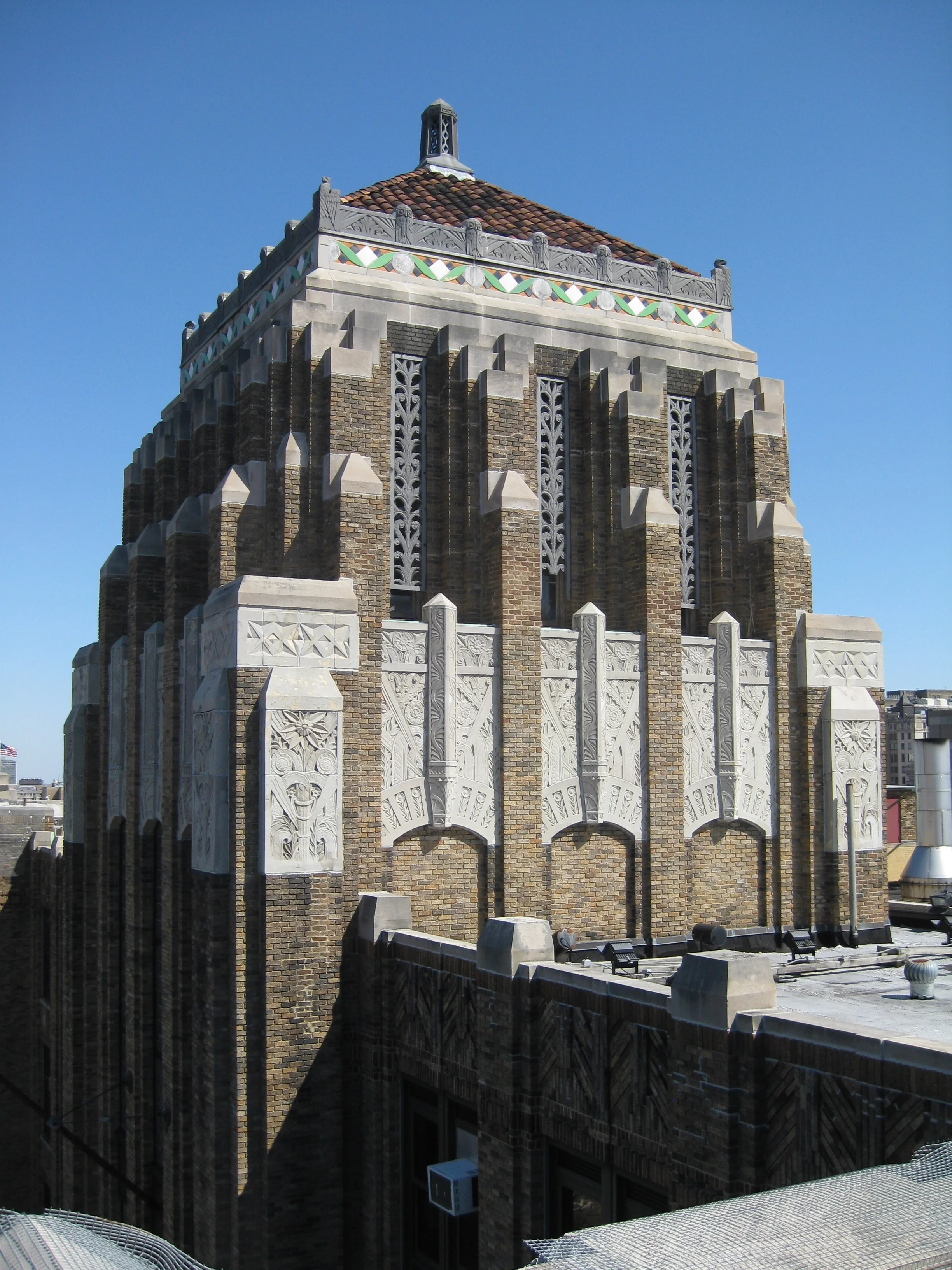 IMG_0050.jpg