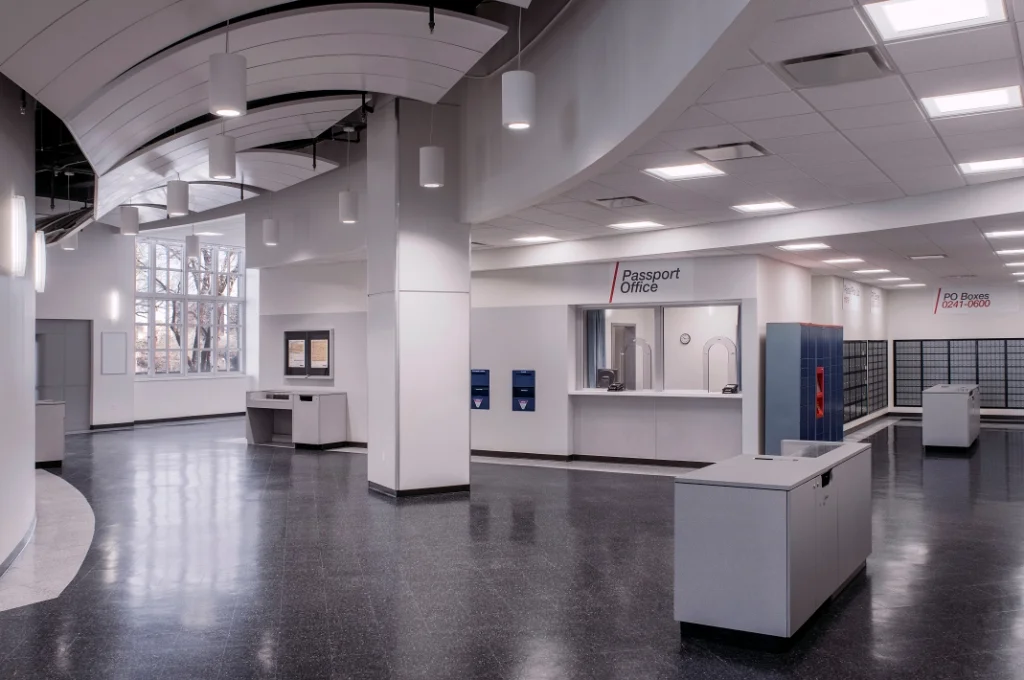 USPS Bronx 02.jpg