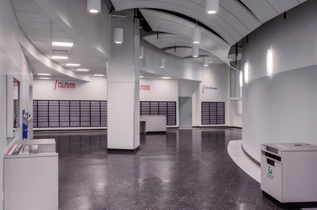 USPS Bronx 03.jpg