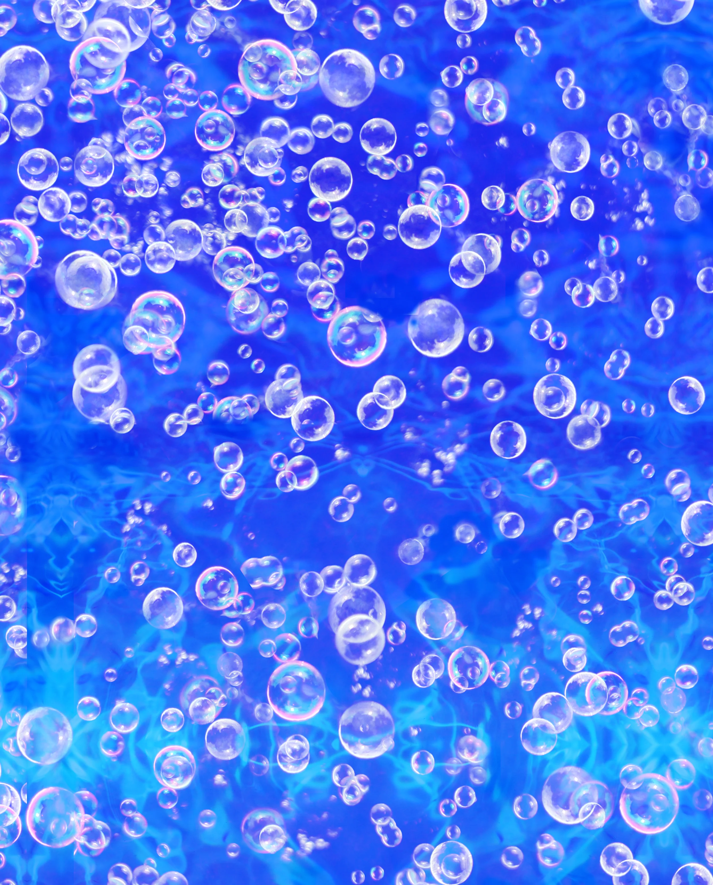 bubbles print.jpg