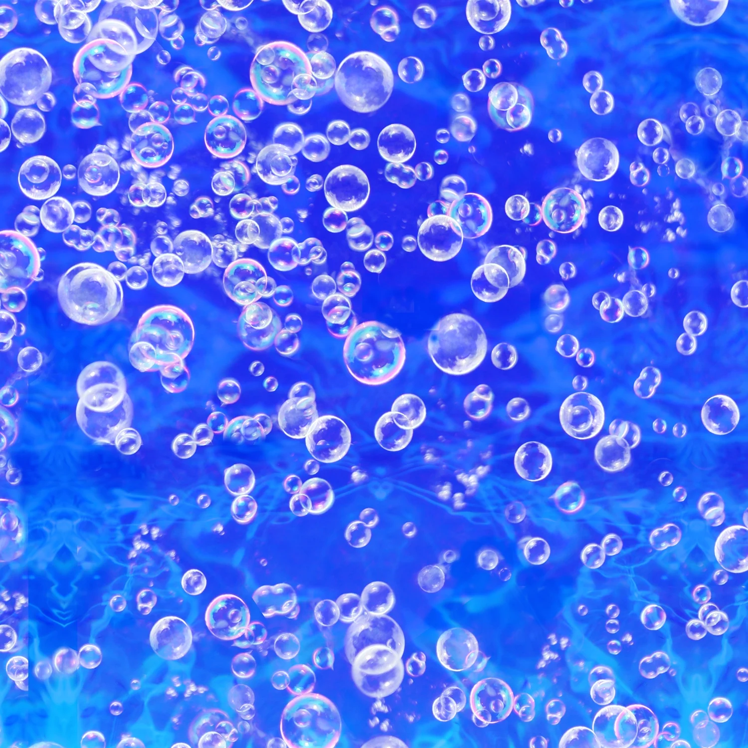 bubbles print.jpg