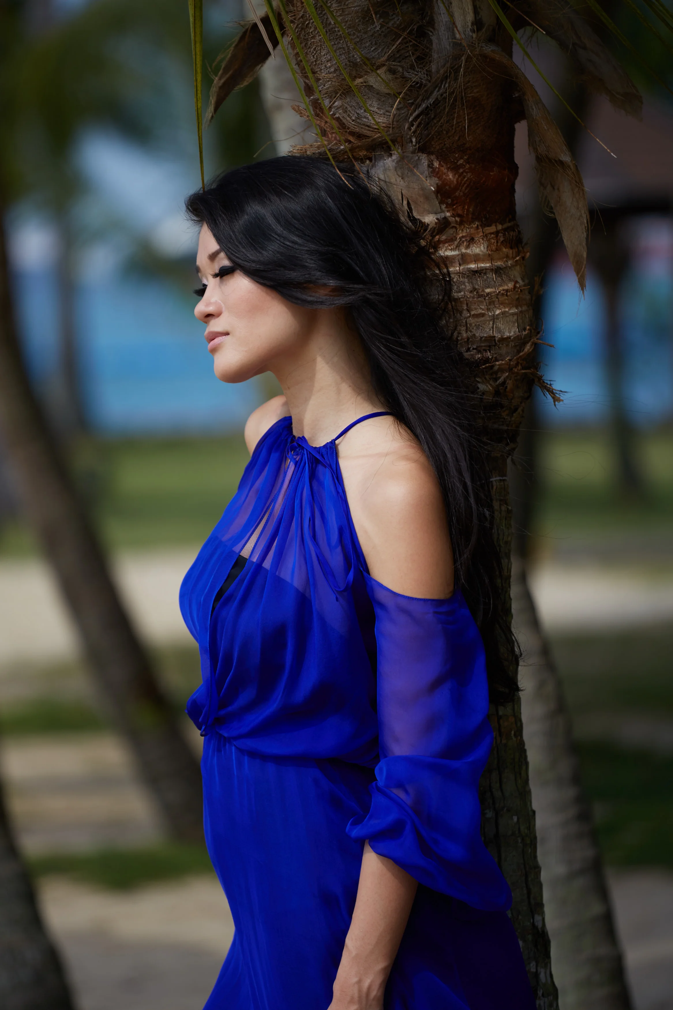 5D3_4536.jpg