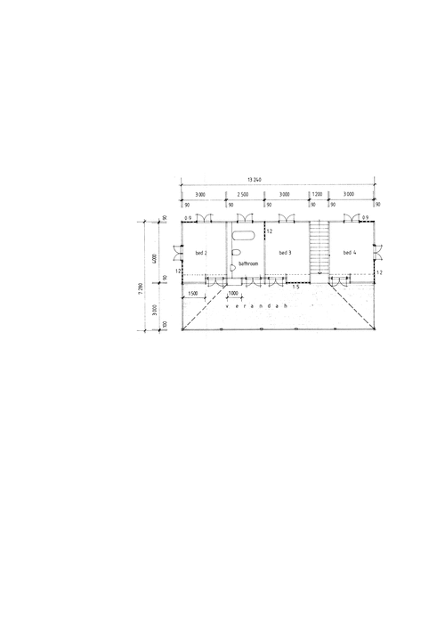 norman-upper-plan.gif