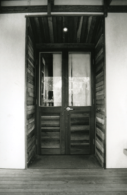 BedroomDoors_Closed.gif