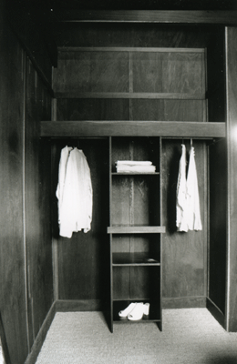 Wardrobe.gif