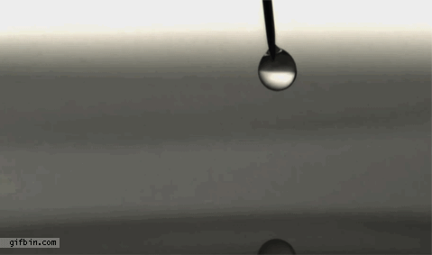 Image source: http://www.gifbin.com