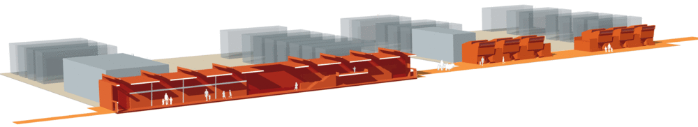 0521_DetailedSection.gif