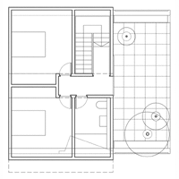0521_plan.gif