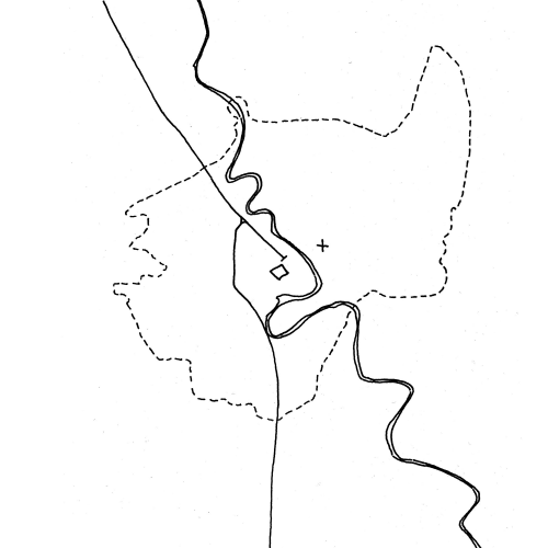 5KM_Rail.gif