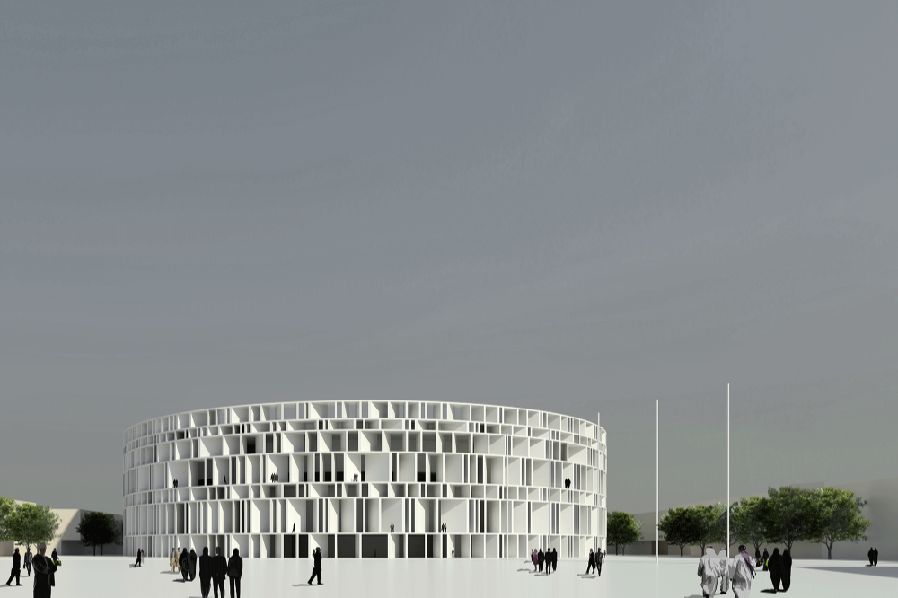 FinalRender_MainApproach-PP.gif