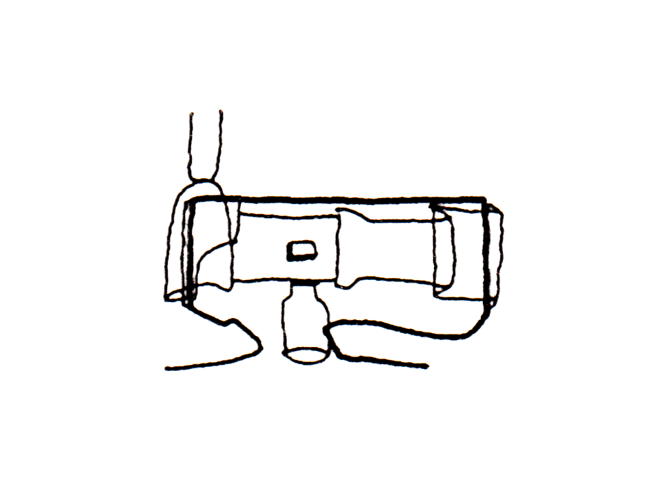 Untitled-19a.gif