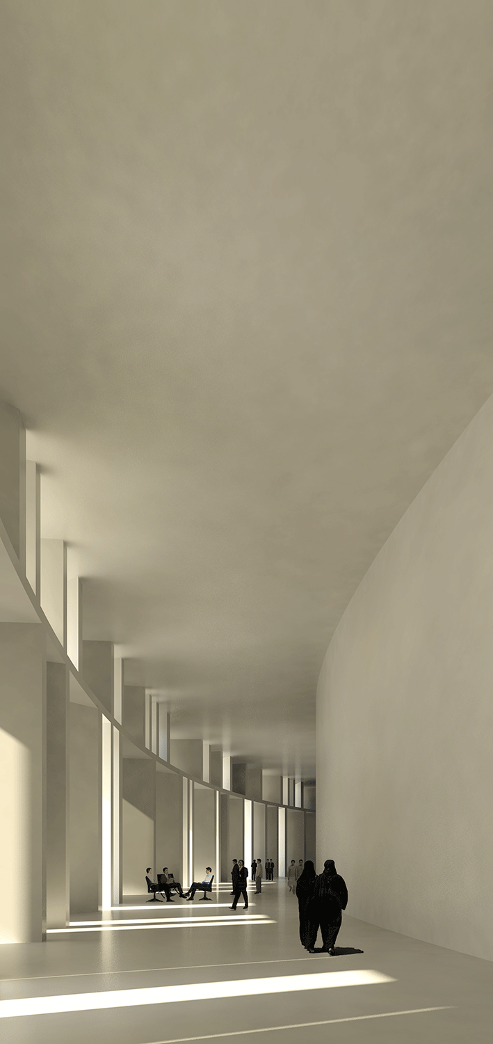 FinalRender_Corridor-PP.gif