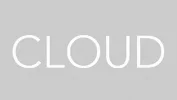 logo-draft-greyscale.jpg