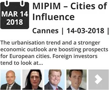 ©Mipim.jpg