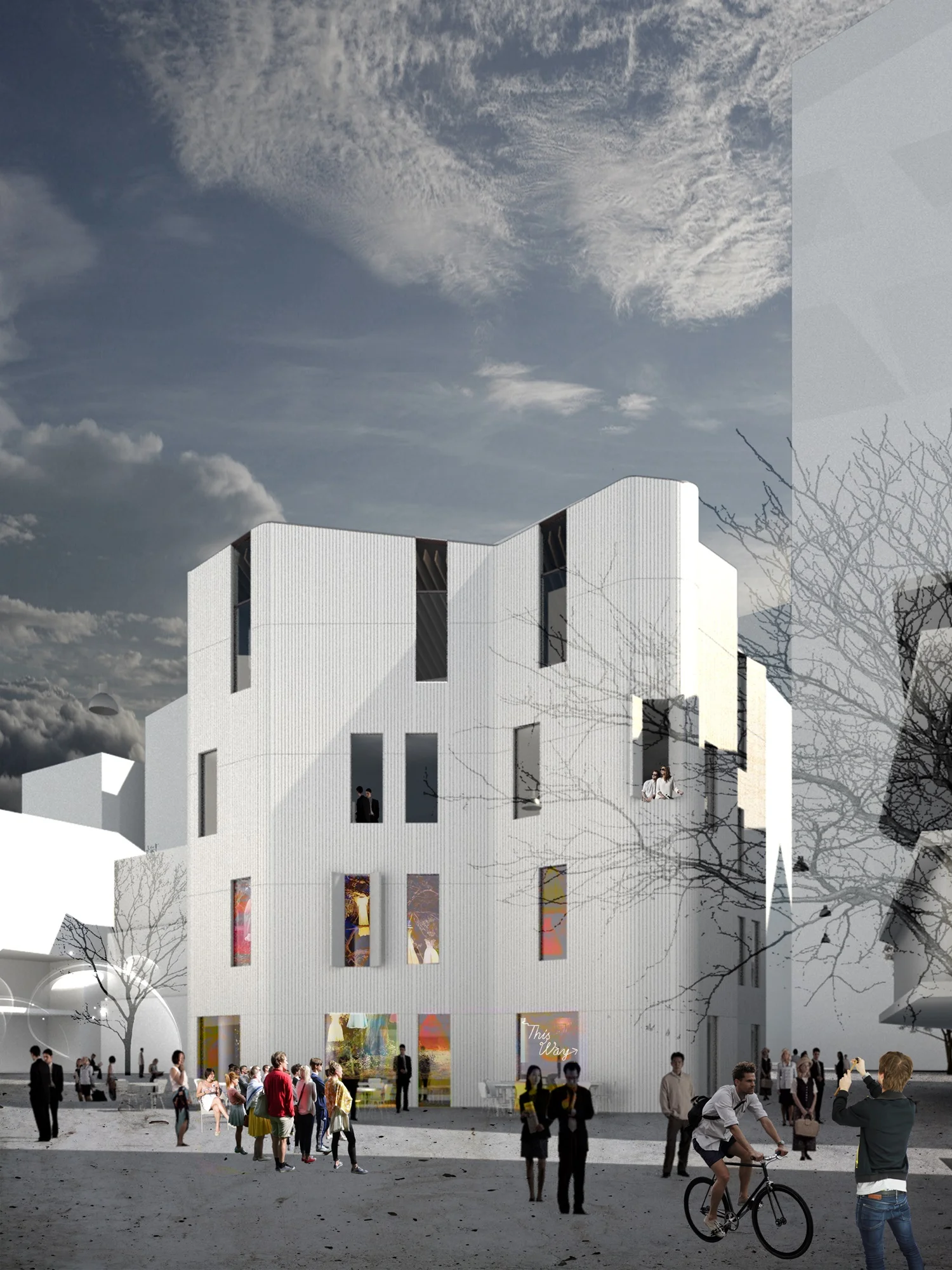 3103298_Assemblage-Design-District-C3.jpg