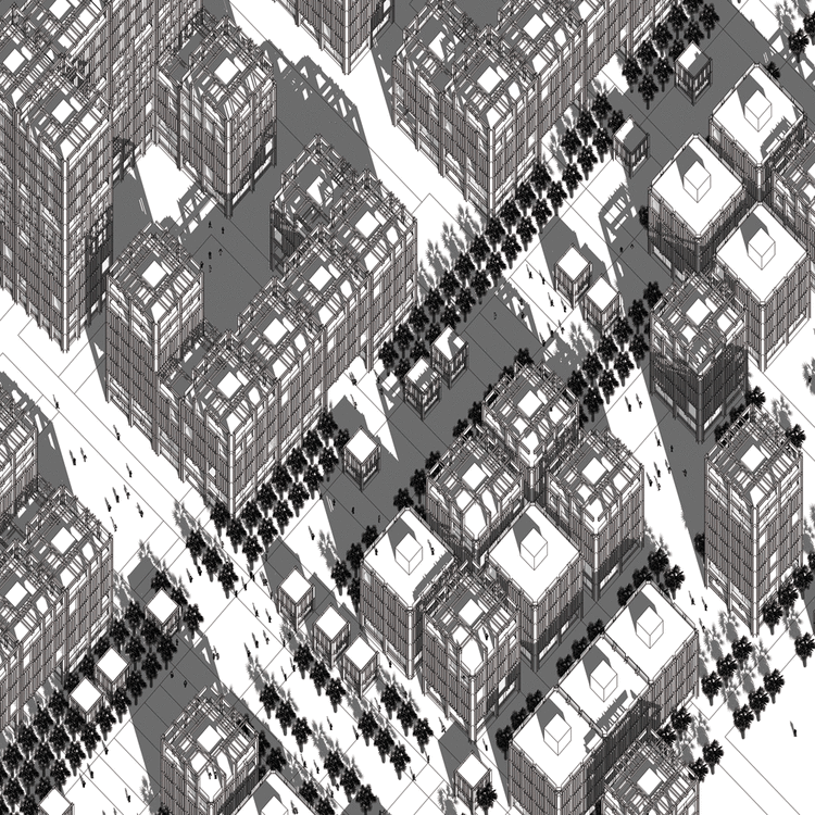 image-asset (2).gif