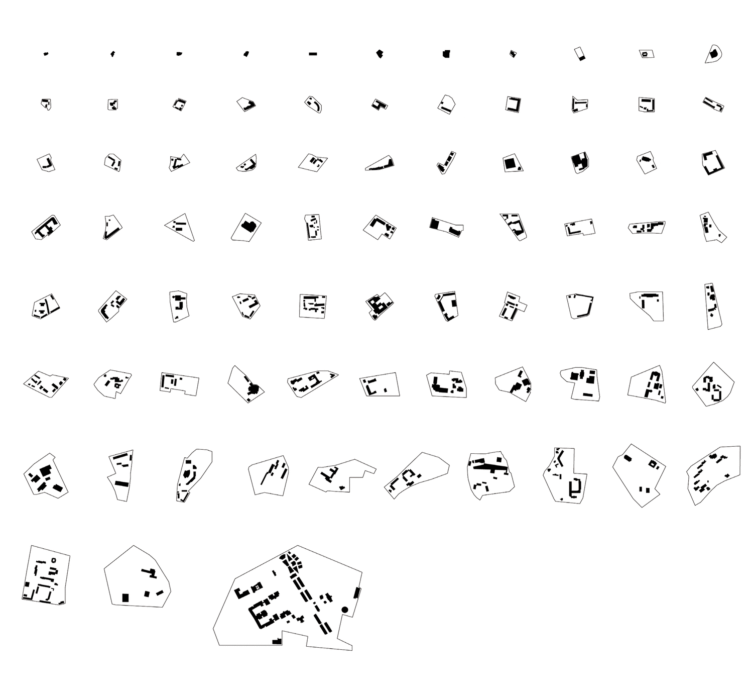 image-asset1.gif