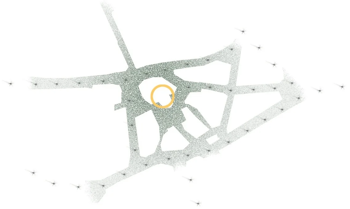 Stoke-plan.jpg