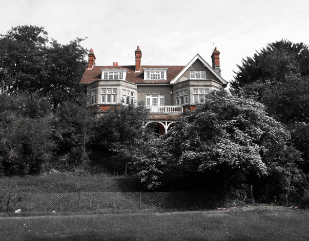 PICT0246-web.gif