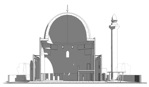 image-asset (1).png