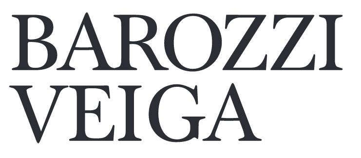ESTUDIO-BAROZZI-VEIGA.png