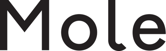 mole-logo.png