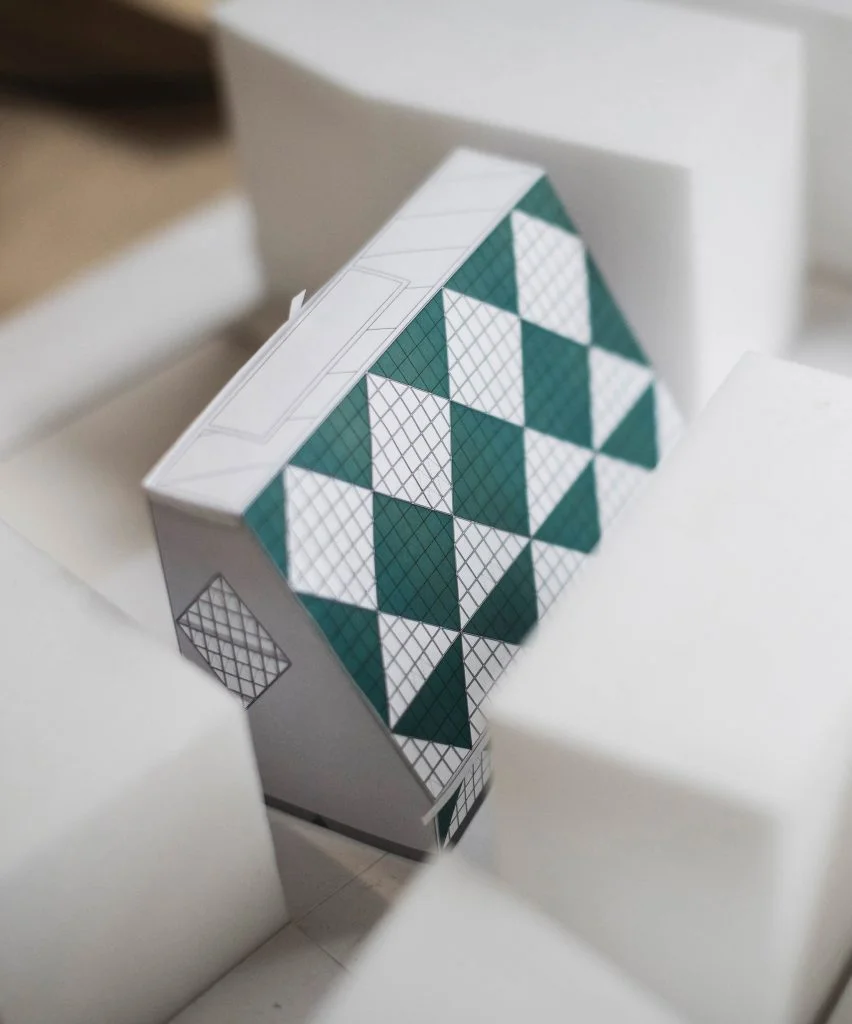 6aArchitects-2B-Architect-852x1024.jpg