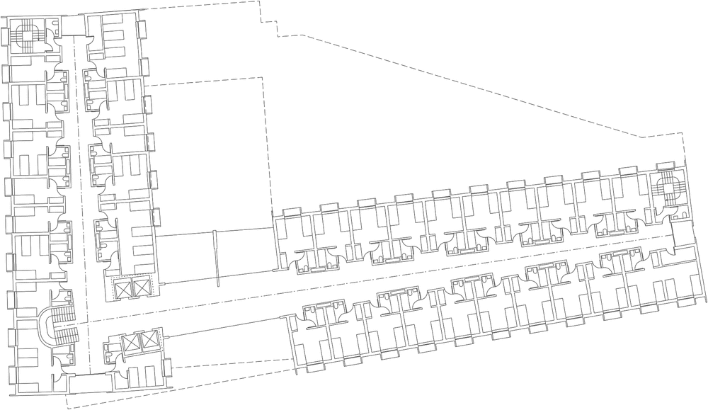 Hotel_upper-floors1.gif