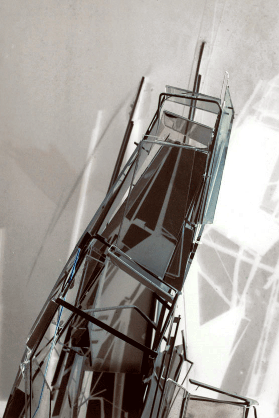 7b.gif