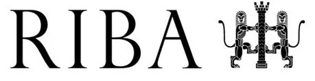 RIBA_Logo_1da760fec40fea38eda1367e87e7e742.jpg