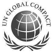 %C2%A9unitednations.jpg