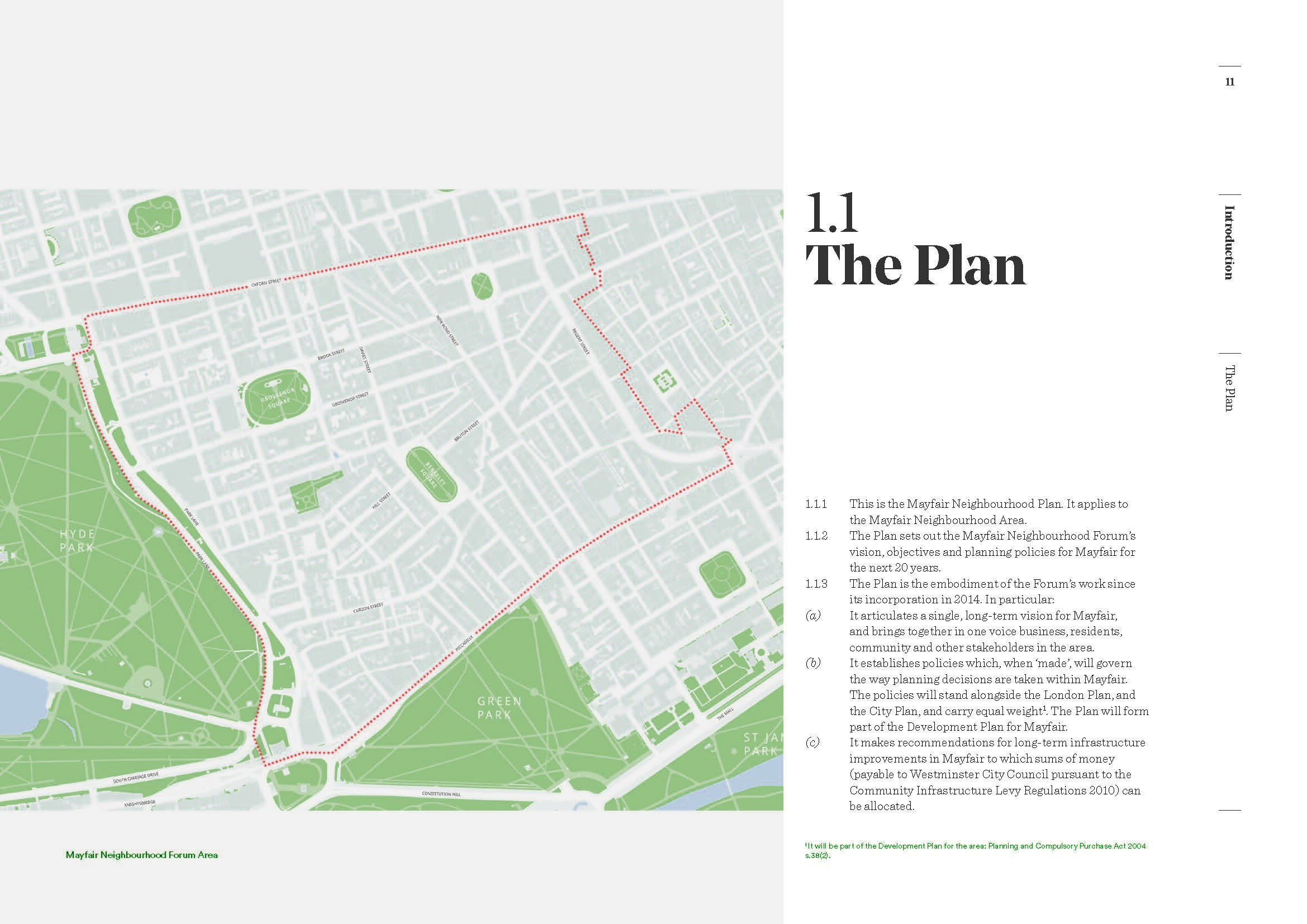 mayfair_neighbourhood_plan__Page_11.jpg