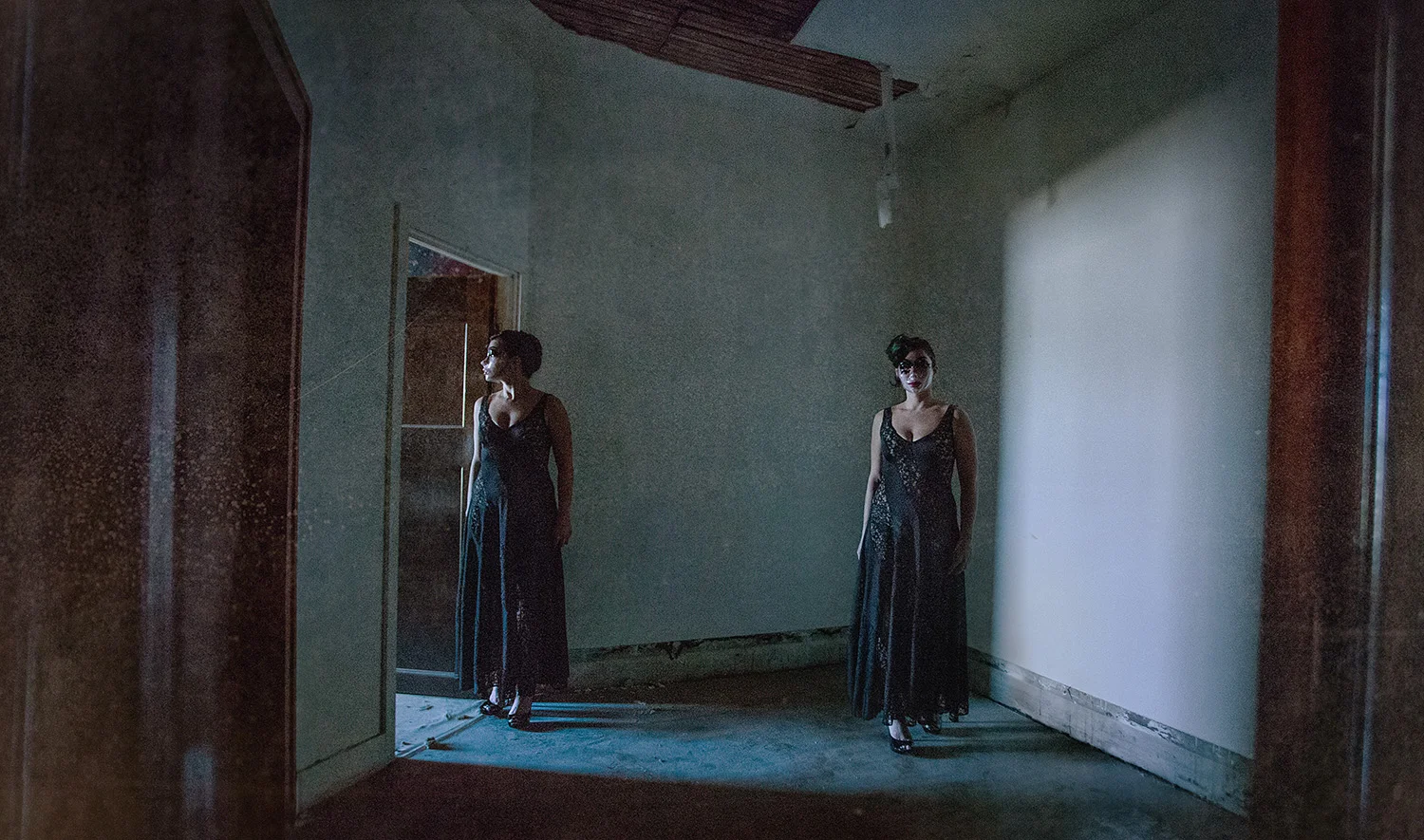 ©studioU photography