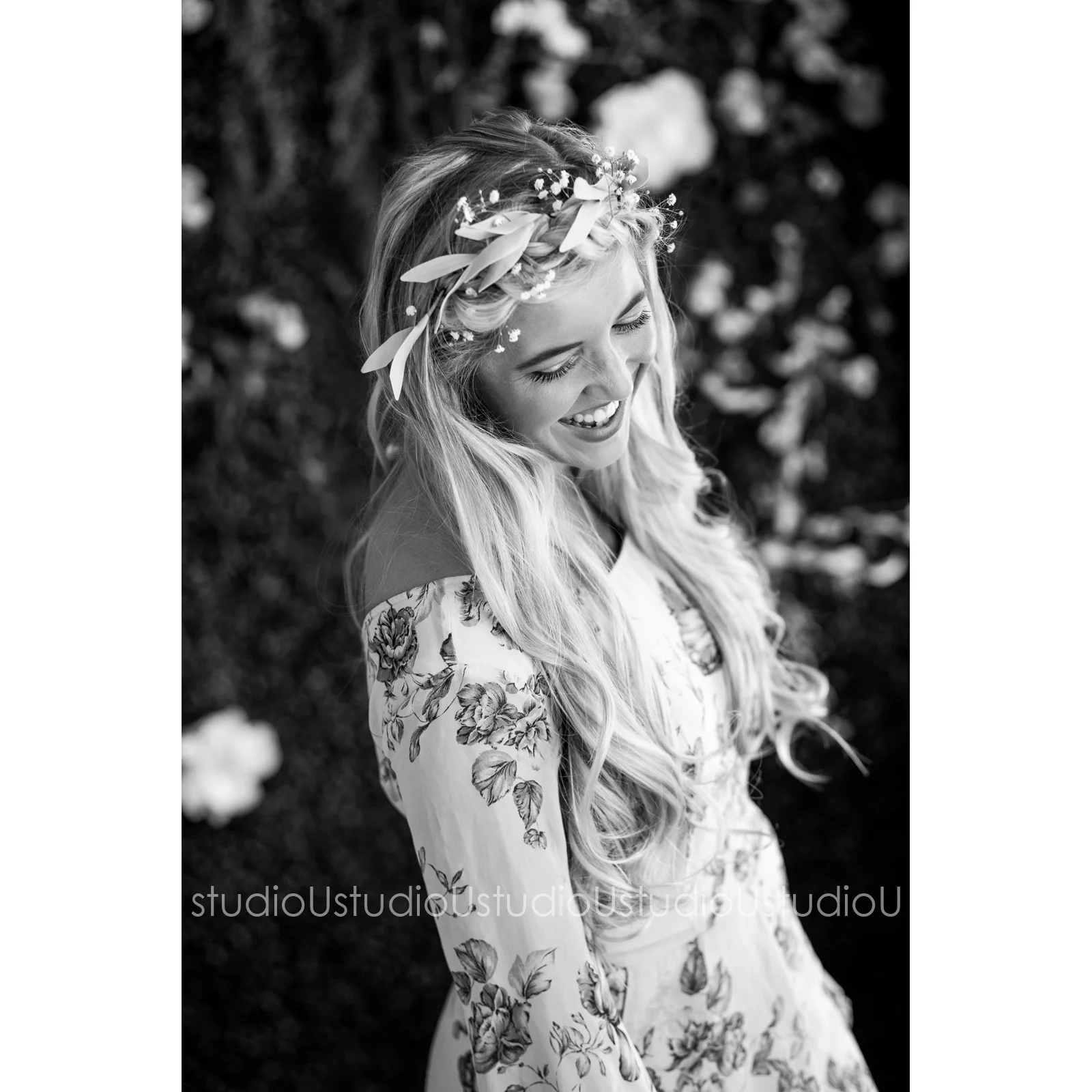 ©studioU_019_BW.jpg