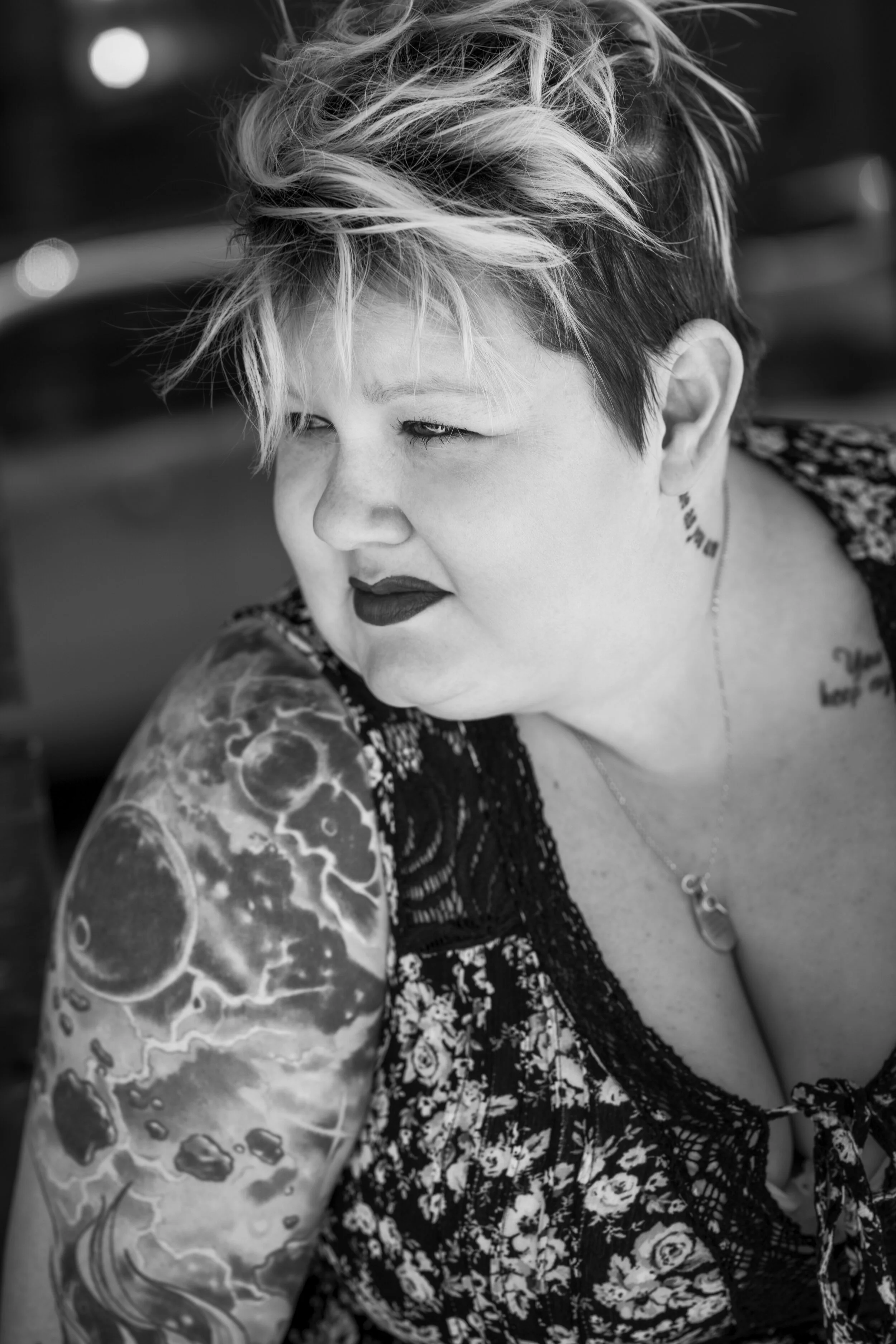 ©studioU photography